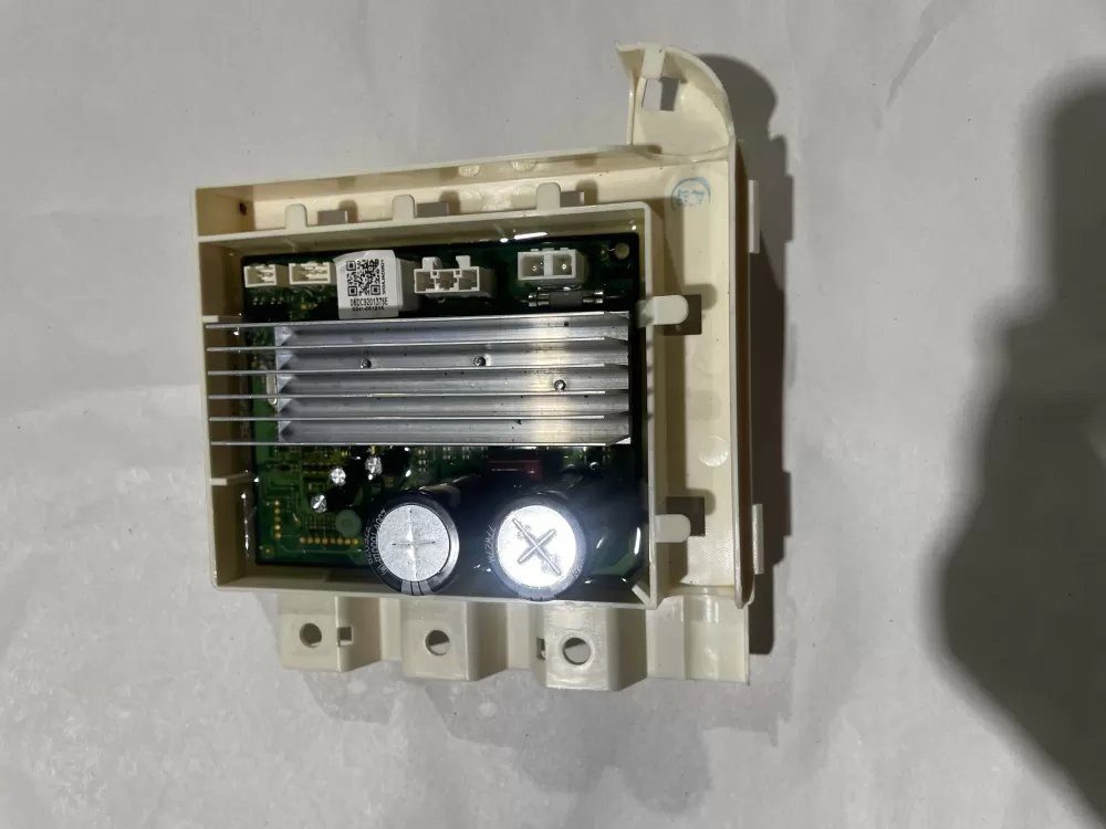 Samsung DC92-01982B DC92-01803P Washer Control Board AZ146368 | KM2449