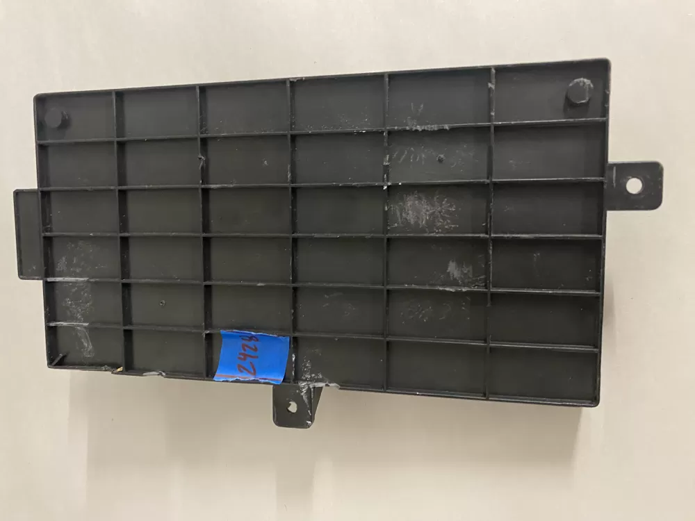 Samsung MFS-MDE27-00 DC41-00027A Dryer Control Board AZ205740 | BK2428