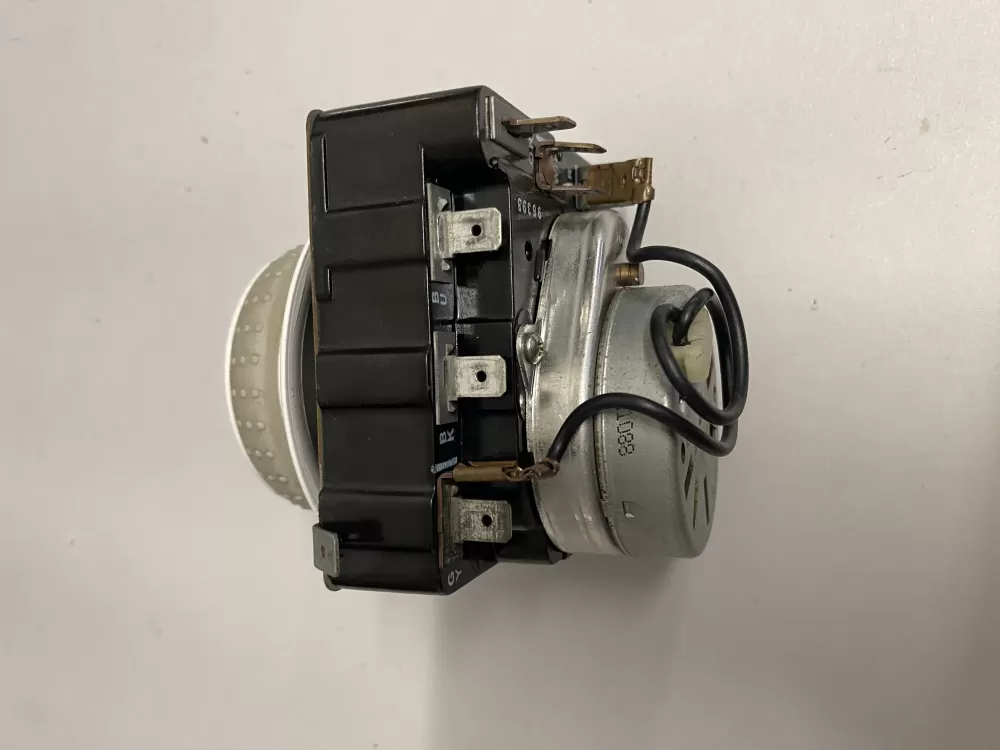 Maytag 6 3707390 63707390 Dryer Timer 6 AZ227546 | BK1962