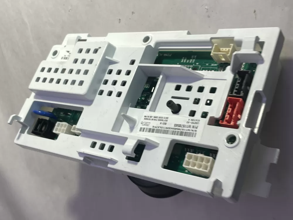 Whirlpool KitchenAid Roper W11578565 Washer Control Board AZ197213 | Wm2727