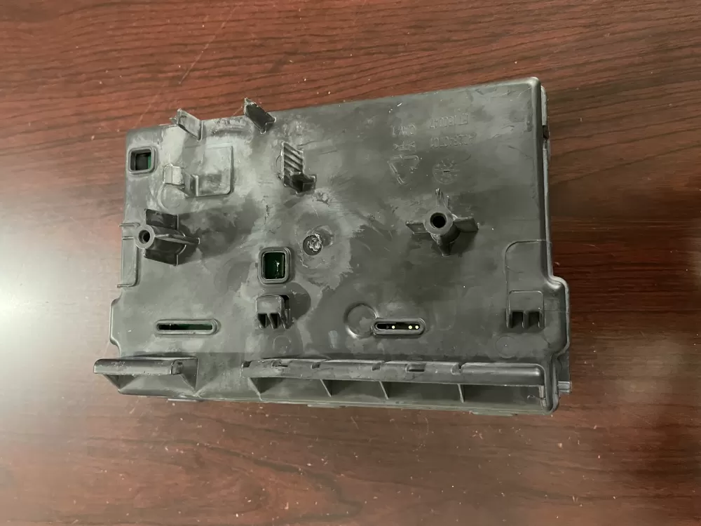 Frigidaire A11170906 Washer Control Board AZ77150 | KM838