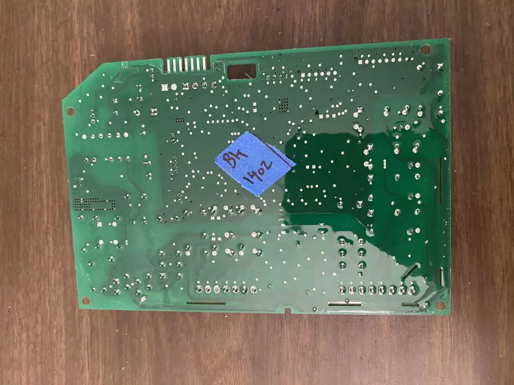 KitchenAid W10518959 W10887252 Refrigerator Control Board AZ82816 | BK1402