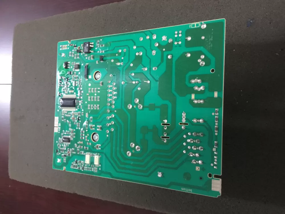 Whirlpool Kenmore WP8183196 491970229163 Washer Control Board AZ94722 | NR98