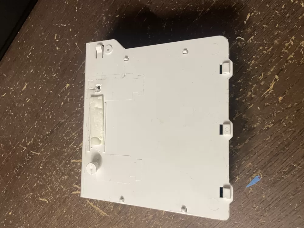 Whirlpool Kenmore W10133536 W10133536A Washer Control Board AZ60982 | Wm2072