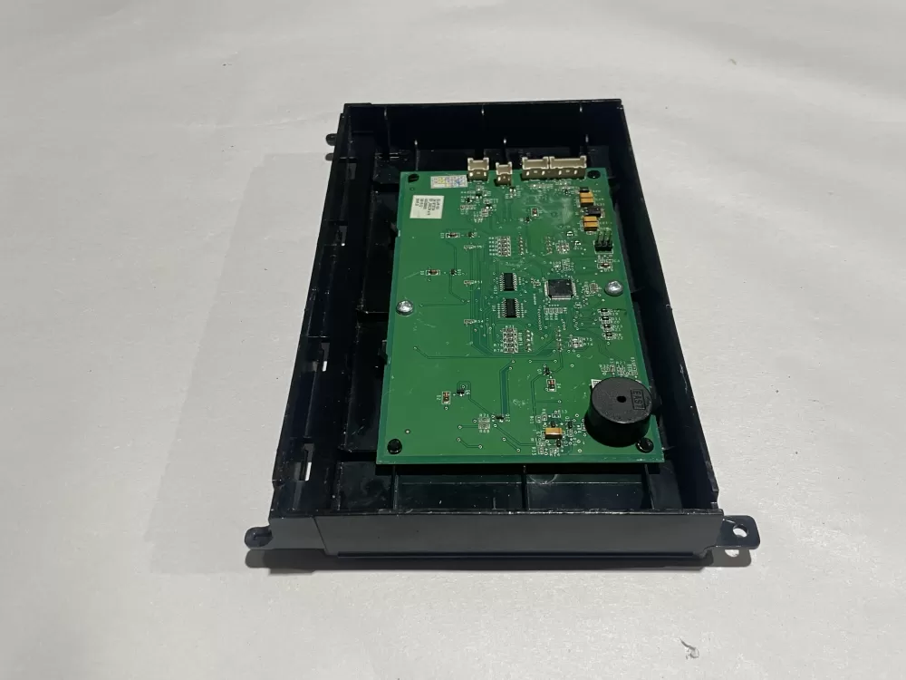 Whirlpool  Frigidaire 241973704 Refrigerator Control Board