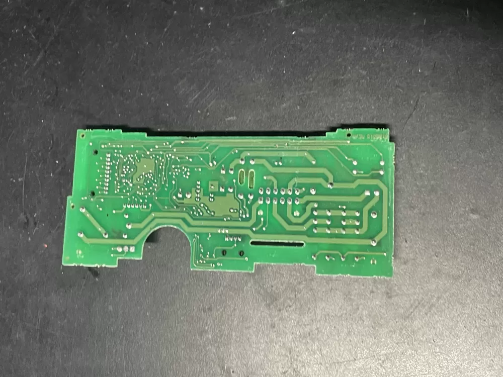 Whirlpool 2304189 Refrigerator Control Board AZ23237 | WM922