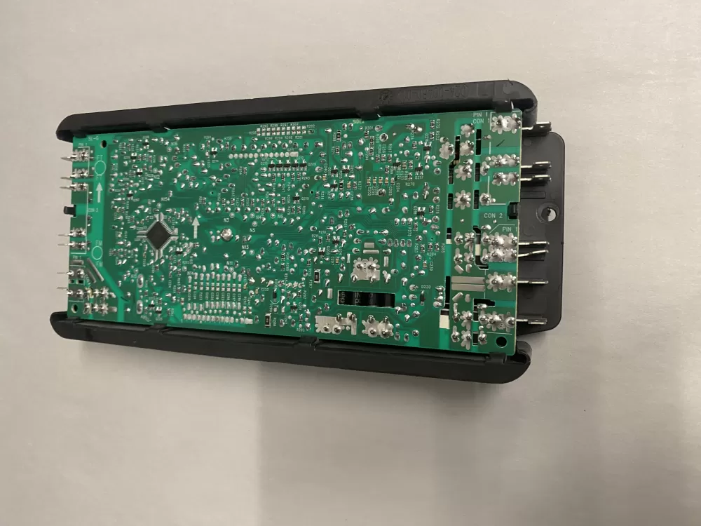 Whirlpool Maytag W10834007 W10887917 Range Control Board AZ222994 | BK1408