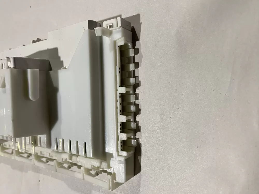 Bosch EPG60653 9000 715 672 Dishwasher Control Board Module AZ141757 | BK1388
