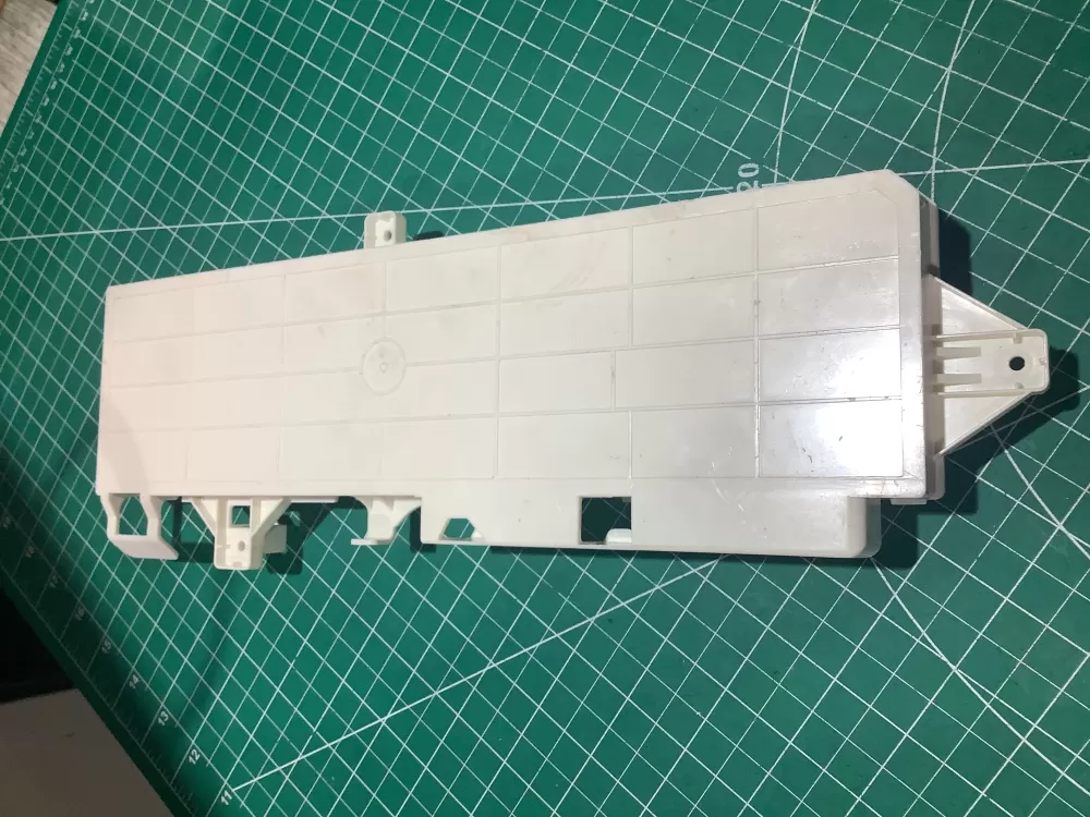 Samsung DC92-02393G DC92-02393M PS16556778  AP7017659 Washer Control Board