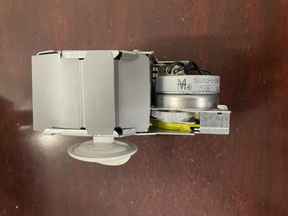 Frigidaire AP3220131 1014441 154465901a Dishwasher Timer AZ48948 | KM1213