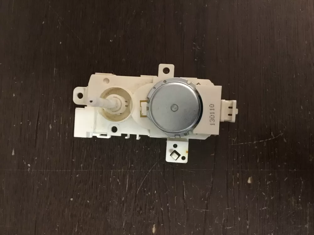 Whirlpool Kenmore W10849439C Dishwasher Diverter Motor AZ96141 | Sl86