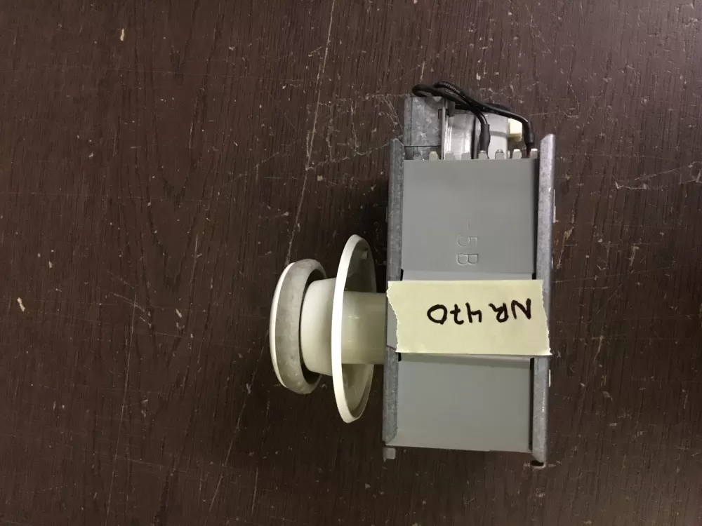 Maytag Washer Timer 62095770 6 2095770 AZ6156 | NR470