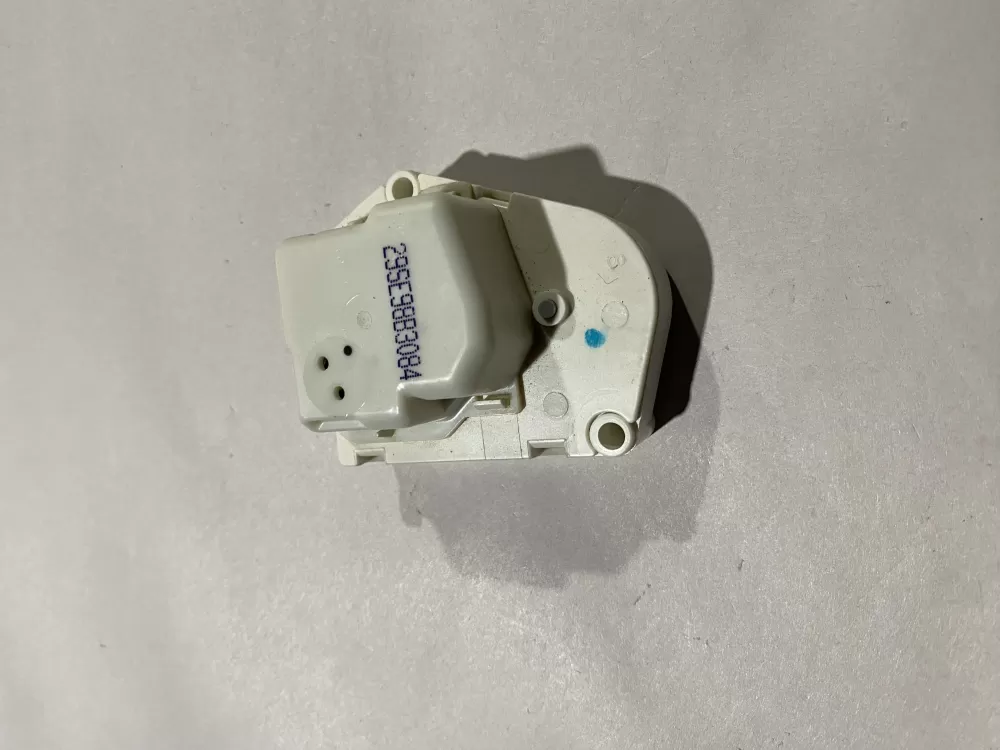 Whirlpool Kenmore W10822278 Refrigerator Defrost Timer AZ141633 | BK1202