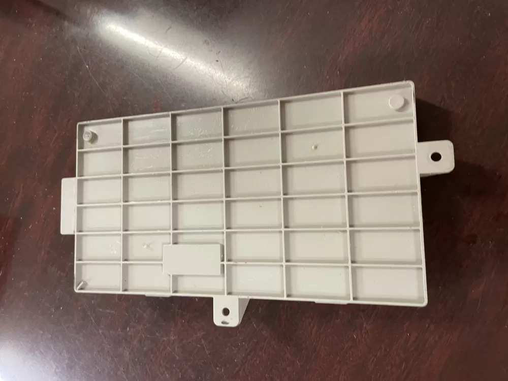 Samsung DC92 00669J Dryer Control Board AZ54319 | Wm1958