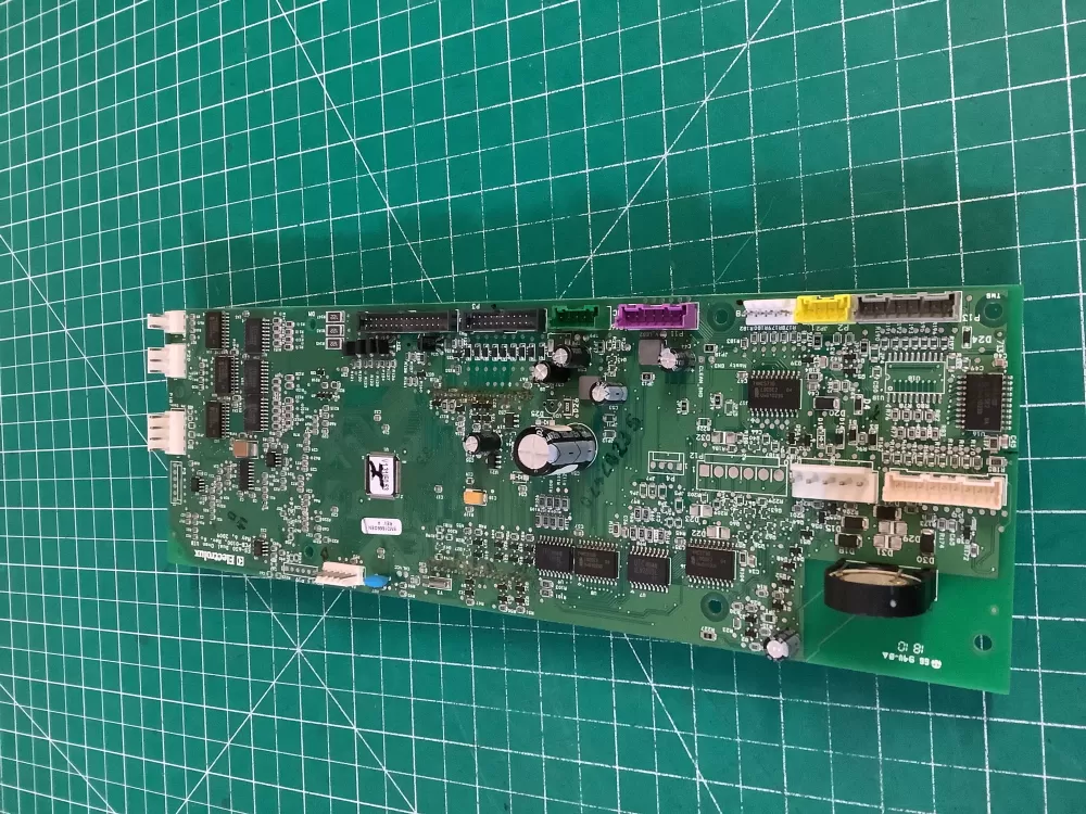 Electrolux AP4510806 316516573 Range Control Board AZ225339 | NR339