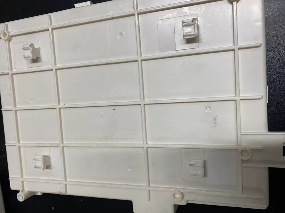 Kenmore Washer Control Board Ebr62545104 Ebr36525140 AZ18247 | BKV55