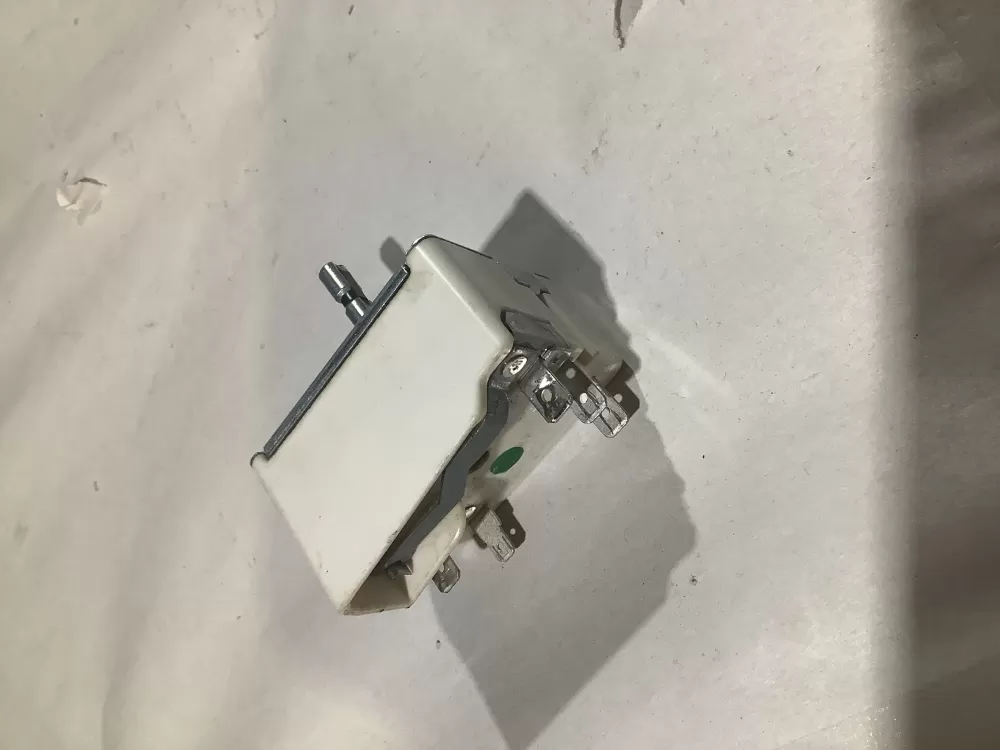 GE  Kenmore WB24T10026 Range Switch