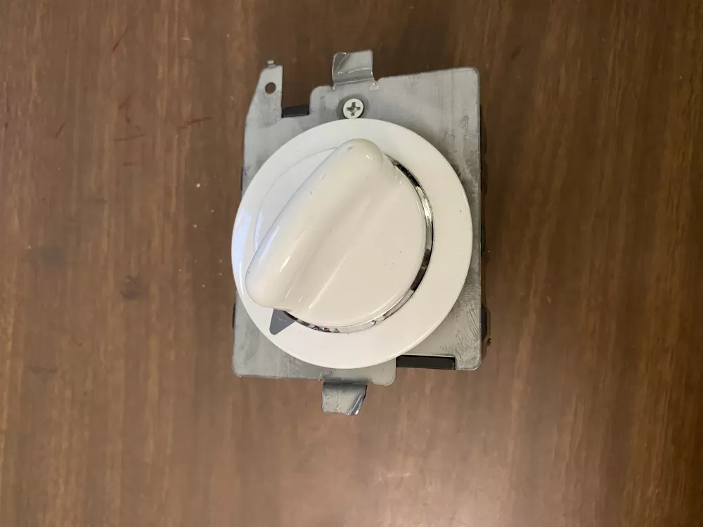 GE 572D520P011 WE4M247 Dryer Timer AZ100404 | BK973