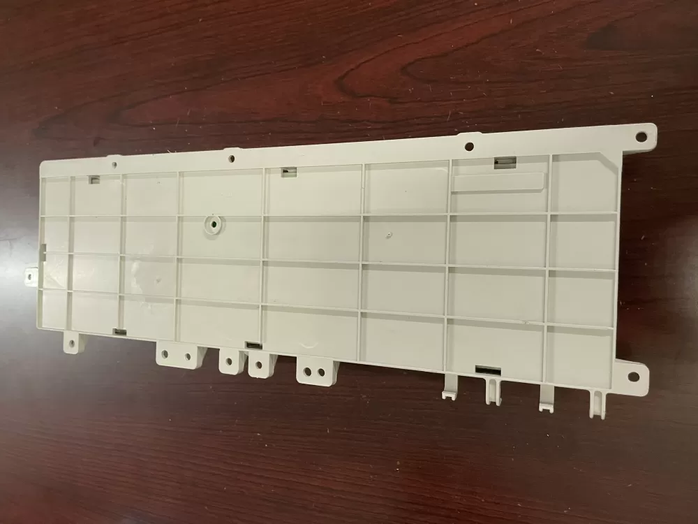 Samsung DC28-000234 Washer Control Board AZ71811 | KMV424