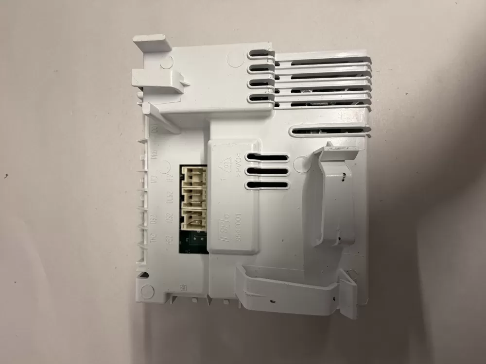 Whirlpool W10414759  W10414759A  8541001  E192533 Washer Control Board