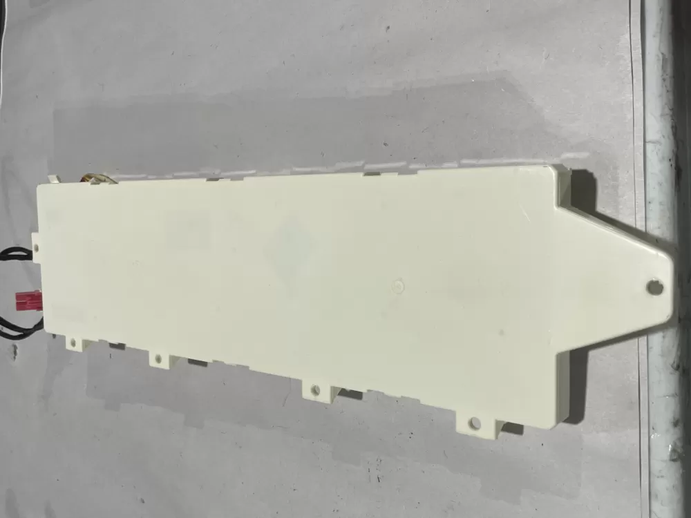 LG AGF76283903 EBR81300801 Ebr80321807 Washer Control Board AZ160215 | Wmv776