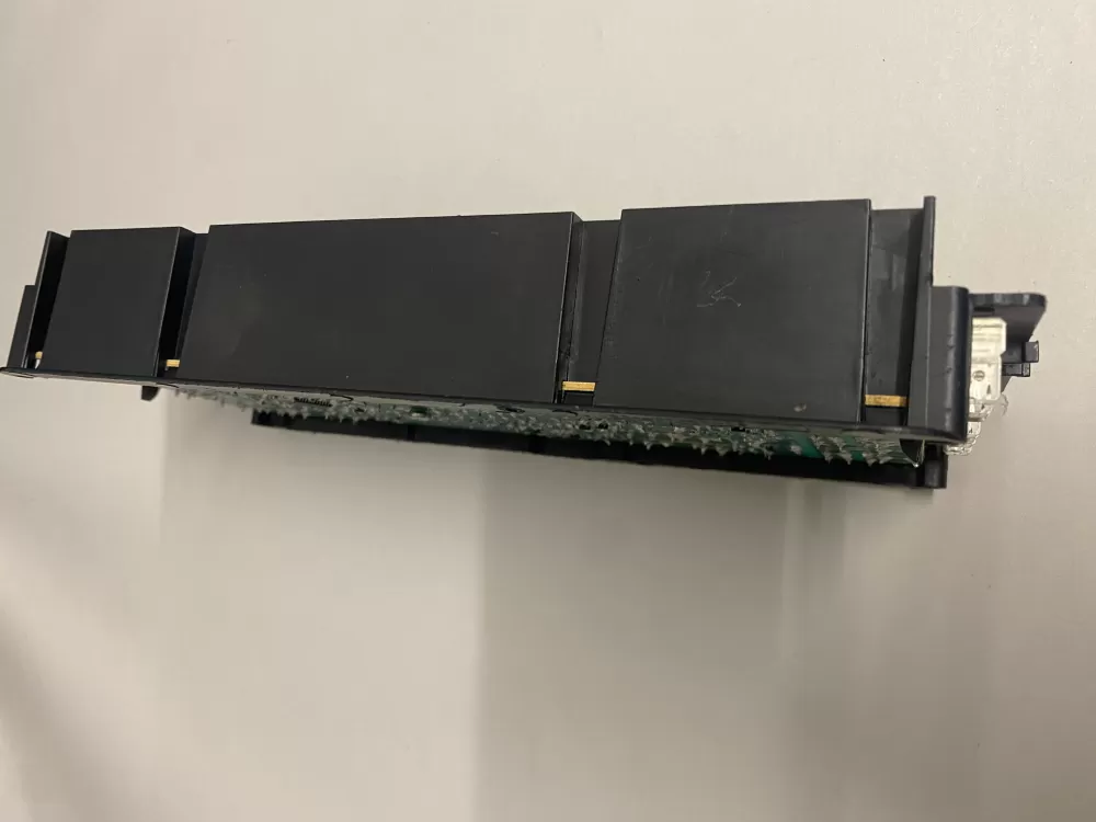 Whirlpool W10173501 Range Oven Control Board AZ229909 | BK1551