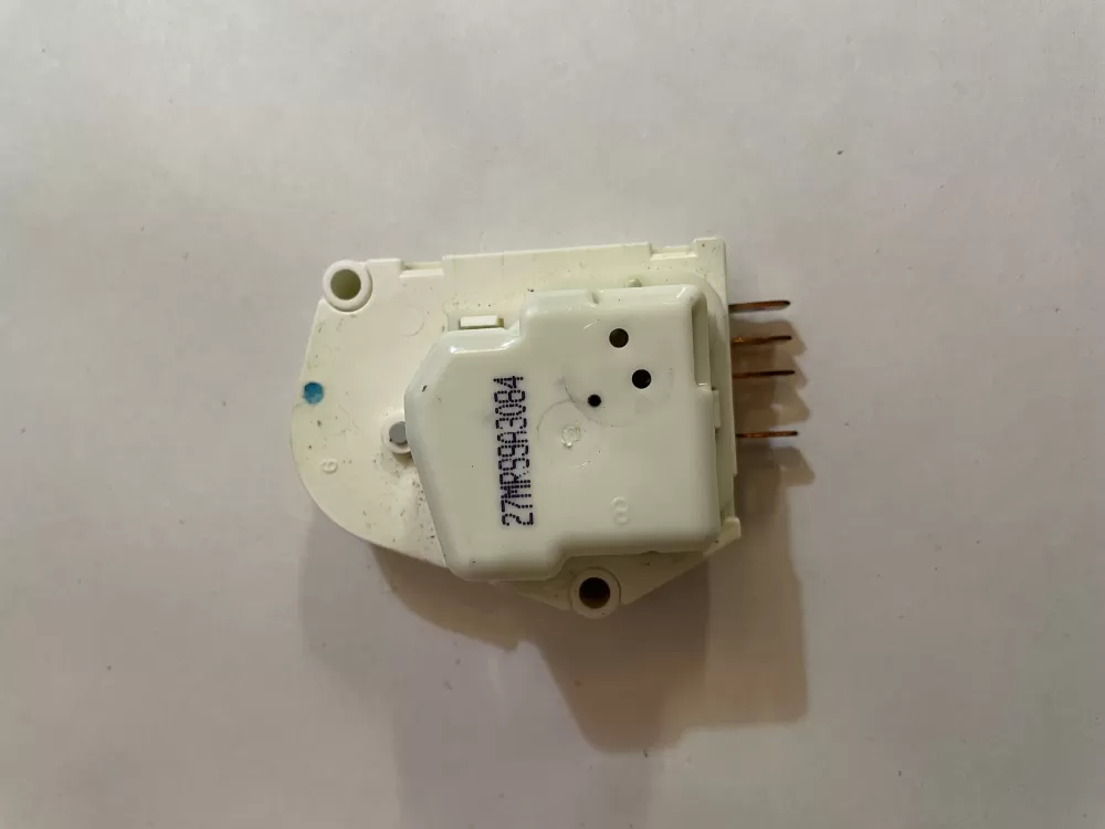 Whirlpool  KitchenAid  Kenmore  Amana AP5985208 0053736 0055525 0056627 0056768 0056906 0056907 0057052 0311209 1101021 1105267 1113225 1114246 1114248 1114264 1114283 1114287 1115416 1118626 1127570 1127571 1127591 14210016 2149098 2154665 2154666 2154912 2154982 2154983 2154984 2162046 2162347 2172691 2176335 2176340 2176646 2176648 2188371 2188372 2188375 2188376 2193084 2199008 4210521 4210579 4210778 4318057 4339497 4339856 4343354 4343402 4356929 4389238 480561 482489 482493 483212 511883 513588 513590 513629 513630 530213 530214 530557 530558 531714 548044 548121 548140 548709 549090 549091 549238 549239 549252 549253 549256 549257 549875 549876 56906 798629 833531 833663 833757 833795 833840 850019 850038 850343 850344 850345 850608 850609 850694 850695 850731 850845 850847 850878 850879 851061 851106 851160 851161 851200 851269 851406 851701 851971 938035 940074 943428 943434 943435 943436 945486 945512 945513 945514 978266 978472 989280 989281 D70041-12 D7004112 FSP482493 R0950029 R0950217 W10740039 W10822278VP Y0053736 Y0055525 Y0056627 Y0056768 Y0056906 Y0311209 W10822278 PS11723171 Refrigerator Defrost Timer