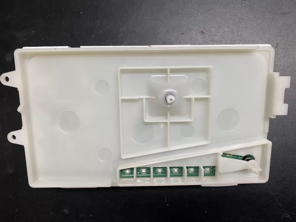 Whirlpool AP5951723 W10634026 PS10056798 Washer Control Board AZ20941 | BK725