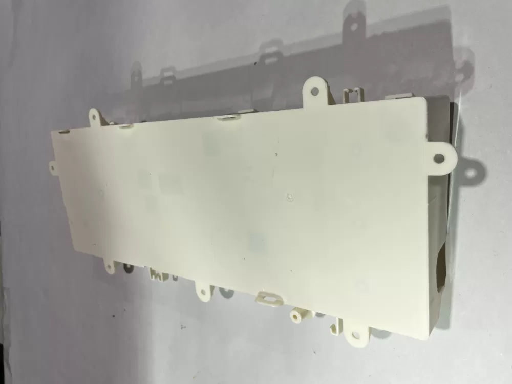 LG EAX61170502 EBR62707625 Dryer Control Board AZ147661 | Wmv765