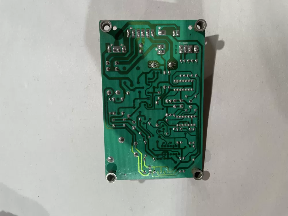 Carrier Bryant CEPL130524 21 Hk32ea007  Defrost Control Board AZ175557 | KM424