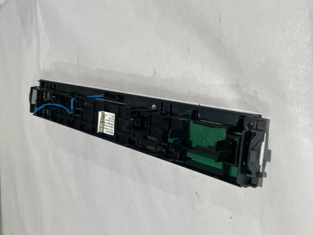 Liebherr 6117 697-00  6124003  Refrigerator Control Board