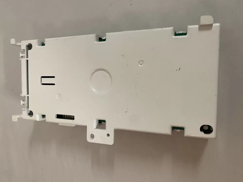 Whirlpool Maytag W10654005 WPW10654005 Dryer Control Board AZ199374 | BK2785
