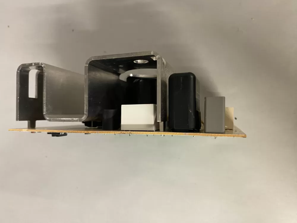 Whirlpool Kenmore WP8183196 491970229163 Washer Control Board AZ221119 | BK2436