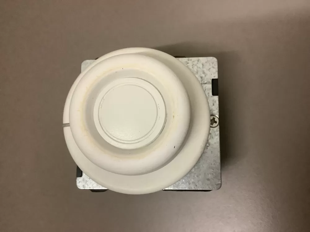 Maytag 6 3086100 Dryer 