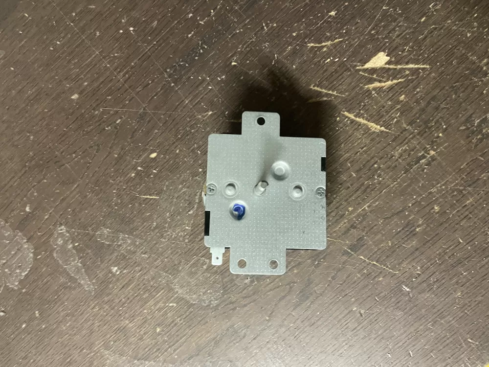 Whirlpool Maytag 8299779 Kenmore 8299779R Amana Dryer Timer AZ45860 | Wm715