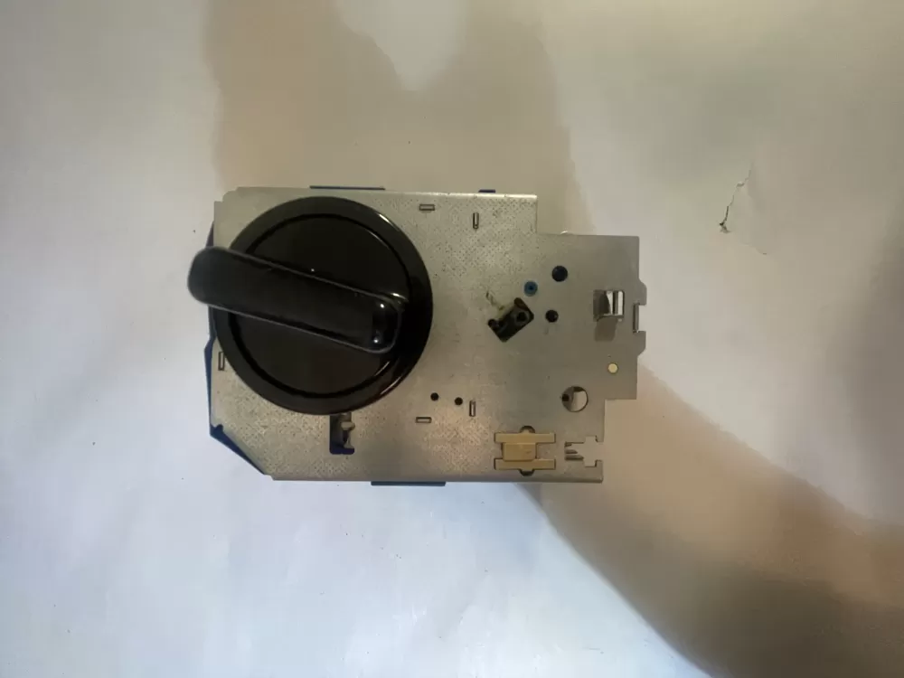 Frigidaire AP2106953 407457 131462300 PS417885 Dryer Timer