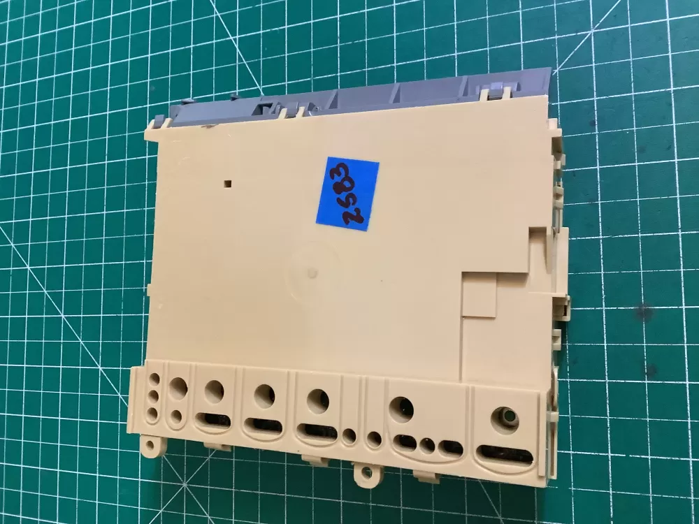 Whirlpool AP6036144 W10834740 Dishwasher Control Board AZ170456 | NR2583