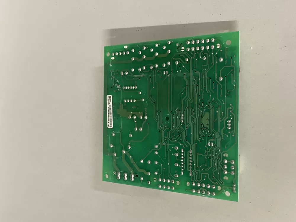 2307028E Whirlpool Refrigerator Board - Control