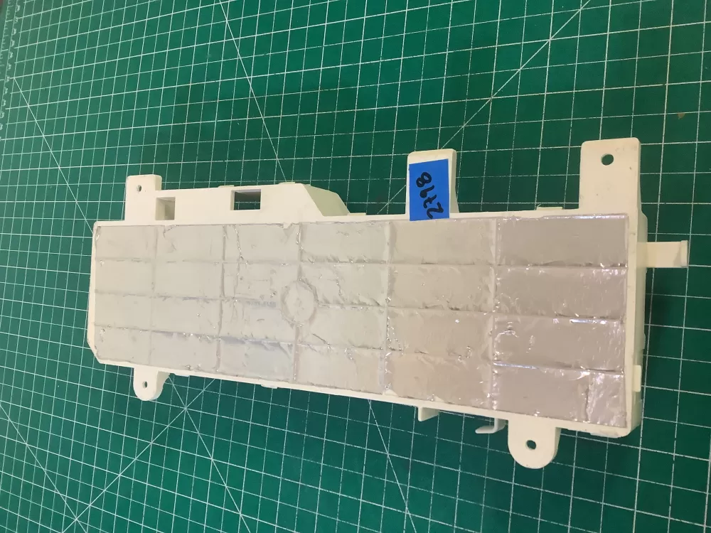 Samsung AP5623797 DC92 01021B PS4216006 Washer Control Board AZ200556 | NR2798