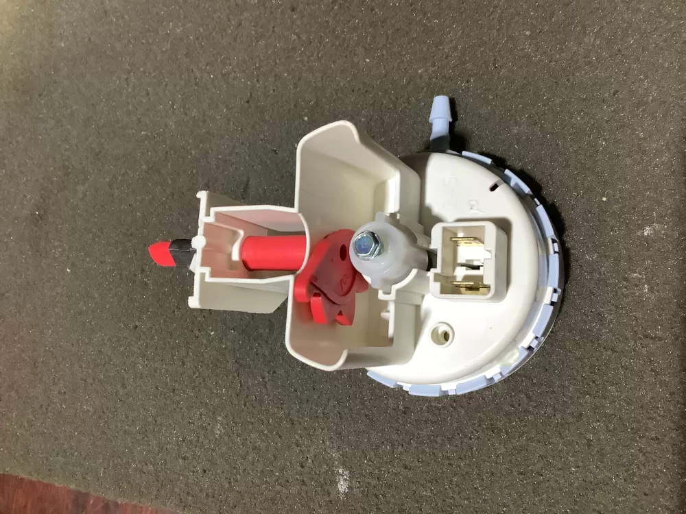 Kenmore AP6018167 Washer Water Level Pressure Switch AZ128728 | SL46