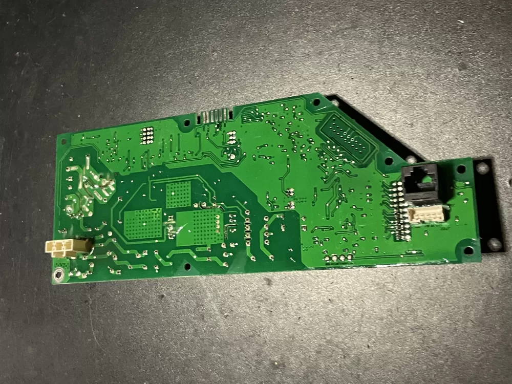 GE 265D1462G502 WD21X24900 Dishwasher Control Board AZ30047 | WM948