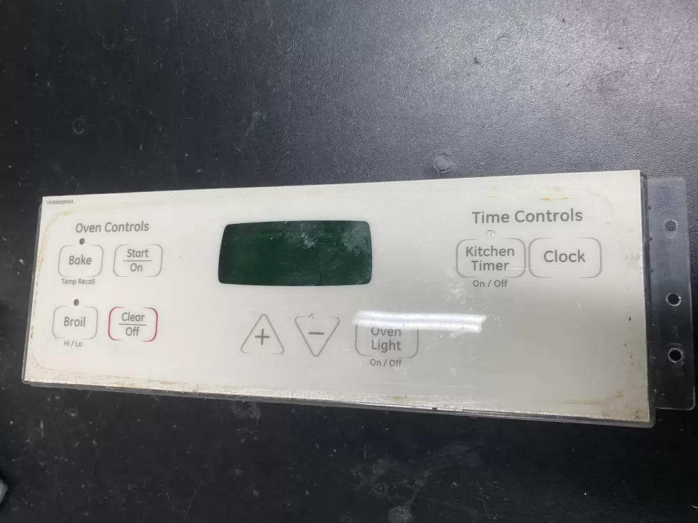 GE WB27T11311  WB27T11312  WB27T11313  WB18X20153  WB27T11276  WB27K10358  WB27X29091  WB27X22940  WB27X29092  WB27X26761  WB27T11278  WB27X29093  WB27K10360  WB27X26760  WB27X29137  WB27X26540  WB27T11279  WB27K10359  WB27K10362  WB27T11281  WB27T11487  WB27T11280  WB27X20230  WB27K10202  WB27K10203  WB27K10204  WB27K10205  WB27K10206  WB27K10215  WB27K10340  WB27K10341  WB27K10342  WB27K10343  WB27K10344  WB27K10345  WB27K10346  WB27K10361  WB27K10363  WB27K10364  WB27T10817  WB27T10818  WB27T11153  WB27T11154  WB27T11165  WB27T11166  WB27T11273  WB27T11274  WB27T11275  WB27T11447  WB27T11486 WB27X45466 AP7210320 Range Control Board