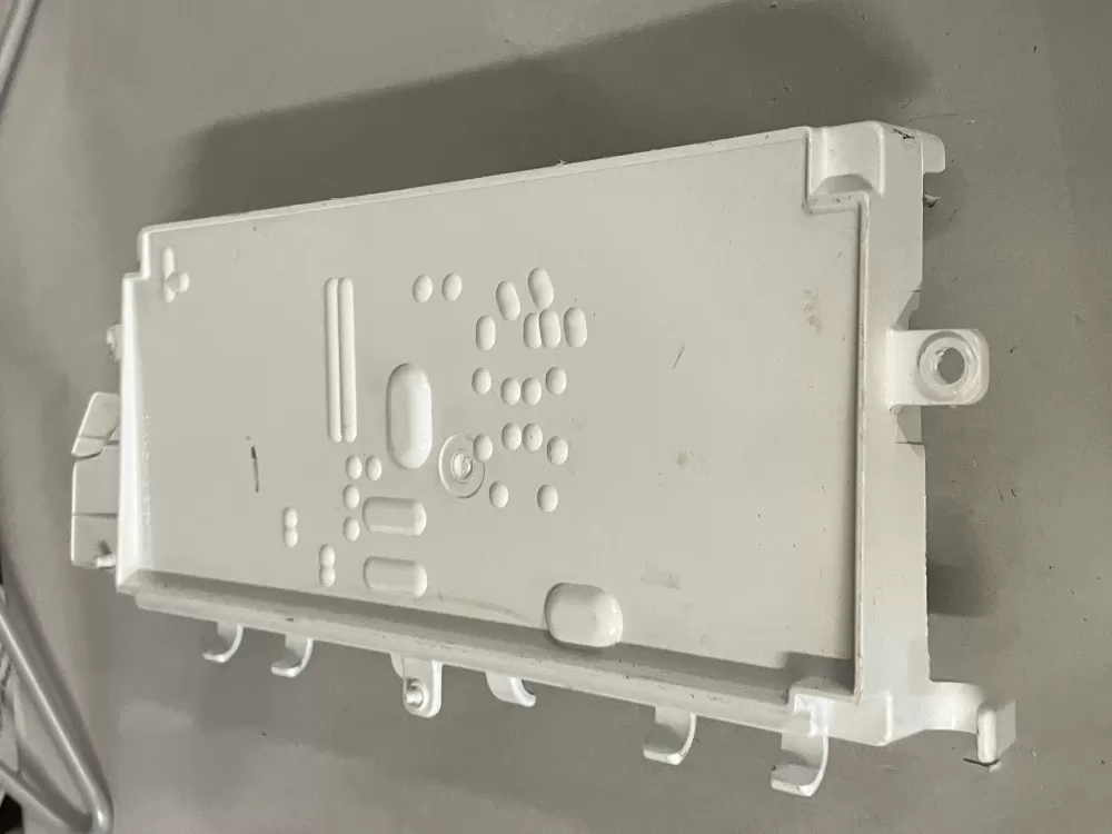 Whirlpool W11173230 W11209420 W11266631 Washer Control Board AZ216552 | Wm1004
