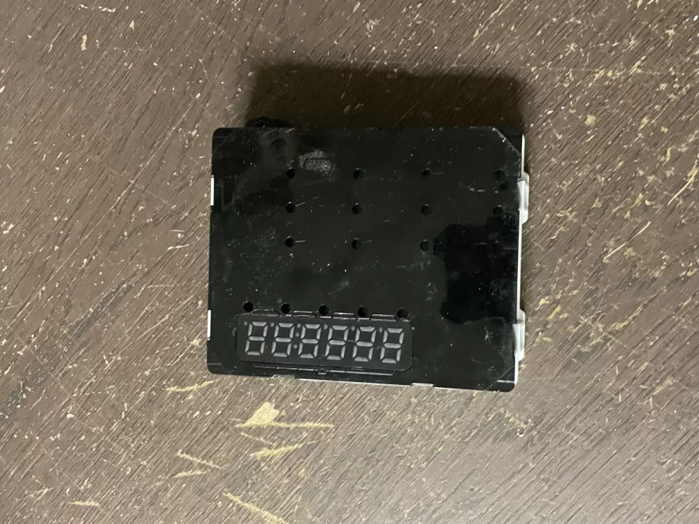 Alliance 205220 204890 D518395 807956 808121 Alliance