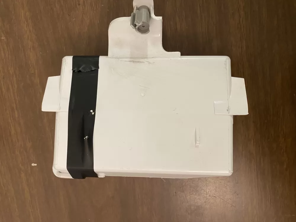 LG AP4440867 6871JB2061B PS3530068 Refrigerator Control Board AZ80639 | BK993