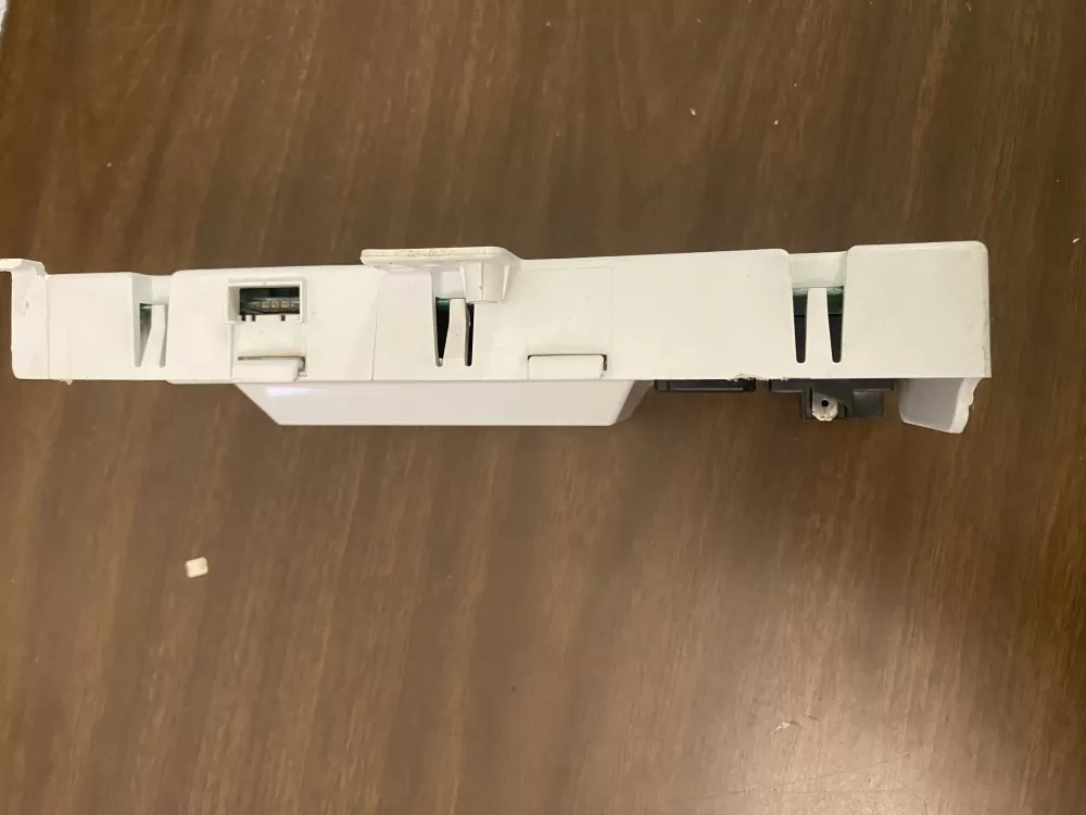 Kenmore AP6019408 W10303961 W10317640 Dryer Control Board AZ88700 | BK1474