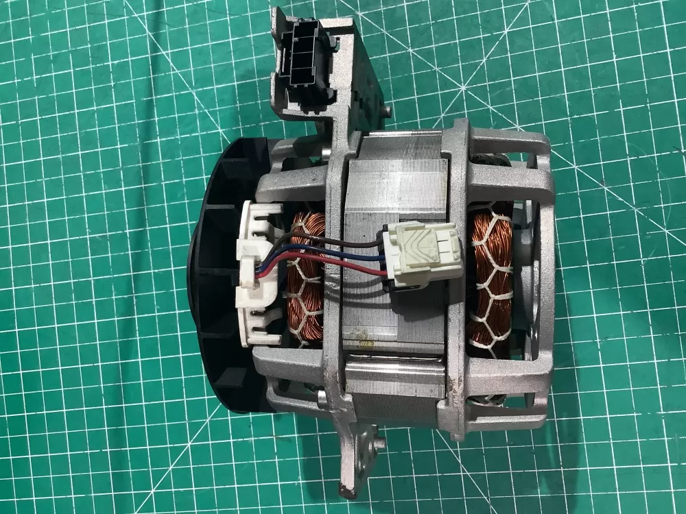 290D1182 GE Washer Drive Motor