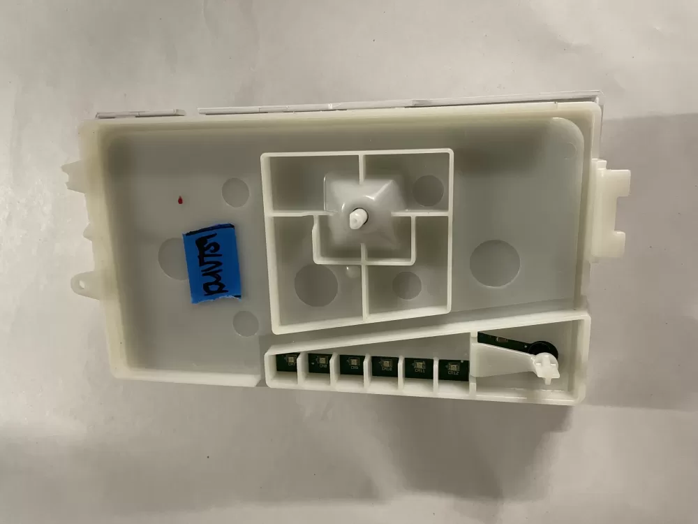 Kenmore AP5803403 W10582044 PS8768794 Washer Control Board AZ145272 | KMV739