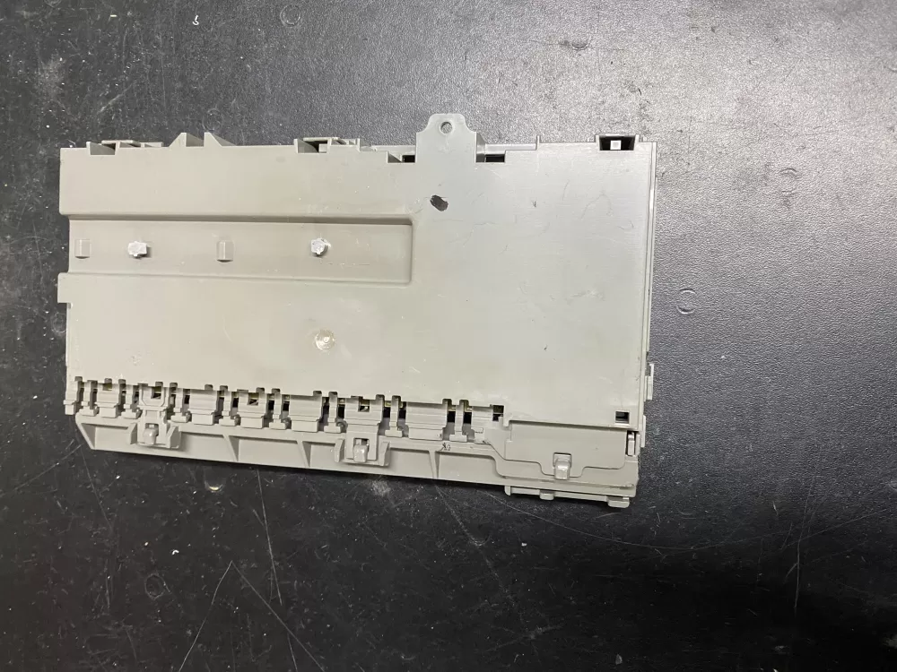 Whirlpool W10539780 W10597041 PS8260224 Dishwasher Control Board AZ17968 | BK982