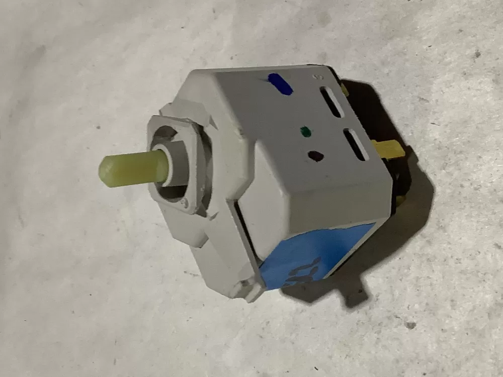 Crosley  Kenmore  Maytag  Whirlpool W10117655 WPW10117655 Dryer Crosley Control Board Start Switch